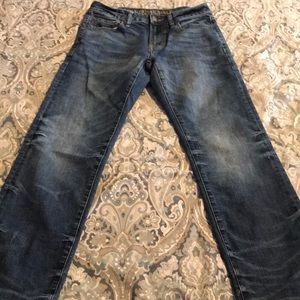 Men’s American Eagle Flex 4 28x30